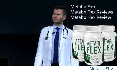 Buy Metabo Flex